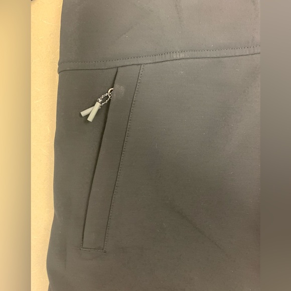 Firefly Boys Jacket - Picture 7 of 16